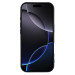 BeCover Чохол до мобільного телефона BeCover Apple iPhone 17e Black (715146)