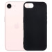 BeCover Чохол до мобільного телефона BeCover Apple iPhone 17e Black (715146)