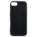 BeCover Чохол до мобільного телефона BeCover Apple iPhone 17e Black (715146)