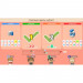 Гра Nintendo Switch Big Brain Academy: Brain vs. Brain (45496429164)