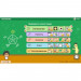 Гра Nintendo Switch Big Brain Academy: Brain vs. Brain (45496429164)