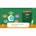 Гра Nintendo Switch Big Brain Academy: Brain vs. Brain (45496429164)
