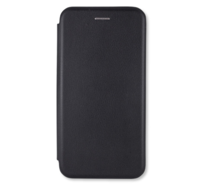 BeCover Чохол до мобільного телефона BeCover Exclusive Infinix Smart 10 (X6725) Black (715012)