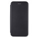 BeCover Чохол до мобільного телефона BeCover Exclusive Infinix Smart 10 (X6725) Black (715012)