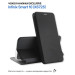 BeCover Чохол до мобільного телефона BeCover Exclusive Infinix Smart 10 (X6725) Black (715012)