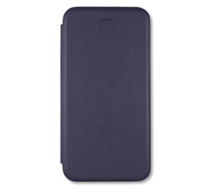 BeCover Чохол до мобільного телефона BeCover Exclusive Infinix Smart 10 (X6725) Deep Blue (715013)