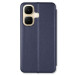 BeCover Чохол до мобільного телефона BeCover Exclusive Infinix Smart 10 (X6725) Deep Blue (715013)