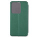 BeCover Чохол до мобільного телефона BeCover Exclusive Motorola Edge 60 Neo Dark Green (715017)
