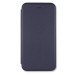 BeCover Чохол до мобільного телефона BeCover Exclusive Motorola Edge 60 Neo Deep Blue (715016)