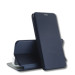 BeCover Чохол до мобільного телефона BeCover Exclusive Motorola Edge 60 Neo Deep Blue (715016)