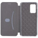 BeCover Чохол до мобільного телефона BeCover Exclusive Samsung Galaxy A37 5G SM-A376 Deep Blue (715019)