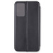 BeCover Чохол до мобільного телефона BeCover Exclusive Samsung Galaxy A57 5G SM-A576 Black (715022)