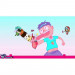 Гра Nintendo Switch WarioWare: Get It Together! (45496428716)