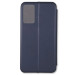BeCover Чохол до мобільного телефона BeCover Exclusive Samsung Galaxy A57 5G SM-A576 Deep Blue (715023)