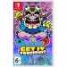 Гра Nintendo Switch WarioWare: Get It Together! (45496428716)