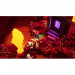 Гра Nintendo Switch Minecraft Dungeons Ultimate Edition (045496429126)