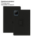 BeCover Чохол до планшета BeCover Slimbook Oscal Pad 30 10.1" Black (715126)