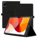 BeCover Чохол до планшета BeCover Slimbook Oscal Pad 30 10.1" Black (715126)