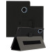 BeCover Чохол до планшета BeCover Slimbook Oscal Pad 90 10.92" Black (715128)