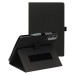 BeCover Чохол до планшета BeCover Slimbook Teclast ArtPad Pro 12.7" Black (715129)