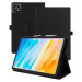 BeCover Чохол до планшета BeCover Slimbook Teclast T50 Mini 8.7" Black (715130)