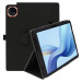 BeCover Чохол до планшета BeCover Slimbook Teclast T65 Plus 13.4" Black (715132)
