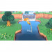 Гра Nintendo Switch Animal Crossing: New Horizons (45496425470)