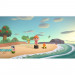 Гра Nintendo Switch Animal Crossing: New Horizons (45496425470)