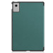 BeCover Чохол до планшета BeCover Smart Case Lenovo Idea Tab Plus 12.1" Dark Green (715080)