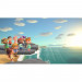 Гра Nintendo Switch Animal Crossing: New Horizons (45496425470)