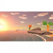 Гра Nintendo Switch Animal Crossing: New Horizons (45496425470)