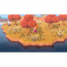 Гра Nintendo Switch Animal Crossing: New Horizons (45496425470)