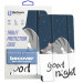 BeCover Чохол до планшета BeCover Smart Case Lenovo Idea Tab Plus 12.1" Good Night (715088)