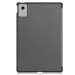 BeCover Чохол до планшета BeCover Smart Case Lenovo Idea Tab Plus 12.1" Gray (715081)