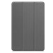 BeCover Чохол до планшета BeCover Smart Case Lenovo Idea Tab Plus 12.1" Gray (715081)