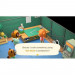 Гра Nintendo Switch Animal Crossing: New Horizons (45496425470)