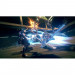 Гра Nintendo Switch Astral Chain (1127202)