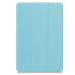 BeCover Чохол до планшета BeCover Smart Case Lenovo Idea Tab Plus 12.1" Light Blue (715082)