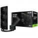 Система рідинного охолодження ASRock CHALLENGER PURE 360