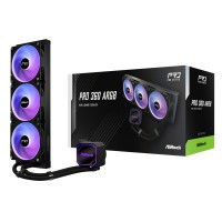 Система рідинного охолодження ASRock PRO 360 ARGB