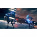 Гра Nintendo Switch Astral Chain (1127202)