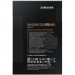 Samsung Накопичувач SSD 2.5" 8TB 870 QVO Samsung (MZ-77Q8T0BW)