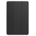BeCover Чохол до планшета BeCover Smart Case Lenovo Yoga Tab 11 2025 (11.1") TB-710FU Black (715092)