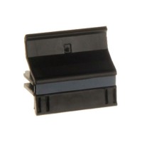 Гальмівний майданчик Xerox WC PE220/Samsung ML1610/1615/1640/2015/SCX4321/4521F аналог JC61-01169A NewTone (JC61-01169A-NT)