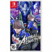 Гра Nintendo Switch Astral Chain (1127202)