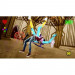 Гра Nintendo Switch No More Heroes 3 (45496427474)