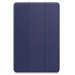 BeCover Чохол до планшета BeCover Smart Case Lenovo Yoga Tab 11 2025 (11.1") TB-710FU Deep Blue (715093)