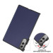 BeCover Чохол до планшета BeCover Smart Case Lenovo Yoga Tab 11 2025 (11.1") TB-710FU Deep Blue (715093)