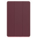 BeCover Чохол до планшета BeCover Smart Case Lenovo Yoga Tab 11 2025 (11.1") TB-710FU Red Wine (715095)