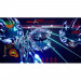 Гра Nintendo Switch No More Heroes 3 (45496427474)